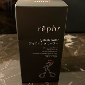 Rephr 18R eyelash curler